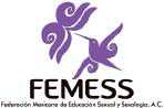 Federación Mexicana de Educación Sexual y Sexología A. C.